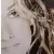 Celine Dion - All The Way...A Decade of Song