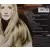 Celine Dion - All The Way...A Decade of Song