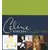 Celine Dion Collection Box
