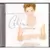 Falling Into You/Sola Otra Vez