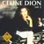 Céline Dion Vol 2
