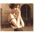 Celine Dion - Falling Into You(+I Don\'T Know+Le Ballet)
