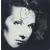 Celine Dion - It\'s All Coming Back to Me Now