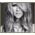 Loved Me Back To Life Edition Deluxe