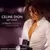 Celine Dion - My Love Ultimate Essential Collection
