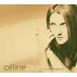 On ne change pas Edition LImitée + Dvd