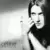 Celine Dion - On ne change pas