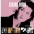Original Album Classics - Coffret 5 CD