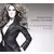 Taking Chances Double Digipack