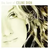 The Very Best Of Céline Dion