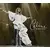 Celine Dion - The Best So Far