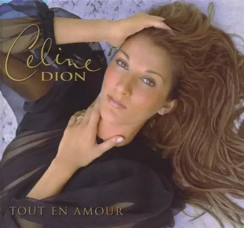 Celine Dion - The collector series volume one