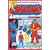 Flash - 2ème série - L\'homme puzzle