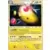 Ampharos Holo