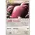 HeartGold & SoulSilver - Blissey Holo