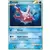 HeartGold & SoulSilver - Corsola
