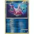 Corsola Reverse