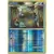 HeartGold & SoulSilver - Croconaw Reverse