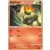 HeartGold & SoulSilver - Cyndaquil