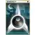 HeartGold & SoulSilver - Darkness Energy