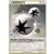 HeartGold & SoulSilver - Double Colorless Energy