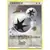 Double Colorless Energy Reverse Pokemon League