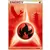 HeartGold & SoulSilver - Fire Energy