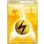 HeartGold & SoulSilver - Lightning Energy
