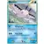 Mantine