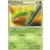 HeartGold & SoulSilver - Metapod