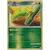Metapod Reverse