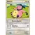 Miltank