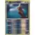 Noctowl Reverse