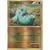Phanpy Reverse