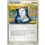 Pokégear 3.0