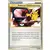 HeartGold & SoulSilver - Pokémon Communication