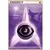 HeartGold & SoulSilver - Psychic Energy