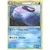 HeartGold & SoulSilver - Quagsire Holo