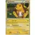 HeartGold & SoulSilver - Raichu Holo