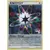 HeartGold & SoulSilver - Rainbow Energy Reverse Pokemon League