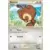 Sentret