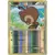 HeartGold & SoulSilver - Sentret Reverse