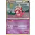 HeartGold & SoulSilver - Slowking Holo