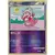 HeartGold & SoulSilver - Slowking Reverse