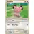 HeartGold & SoulSilver - Snubbull
