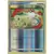 HeartGold & SoulSilver - Switch Reverse