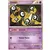 HeartGold & SoulSilver - Unown