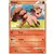 Vulpix