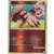 Vulpix Reverse