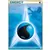 HeartGold & SoulSilver - Water Energy